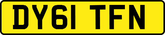 DY61TFN