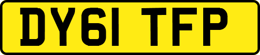DY61TFP