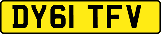 DY61TFV