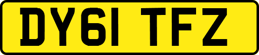 DY61TFZ