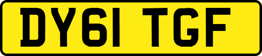 DY61TGF