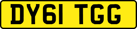 DY61TGG