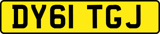 DY61TGJ