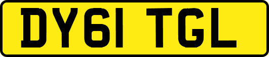DY61TGL