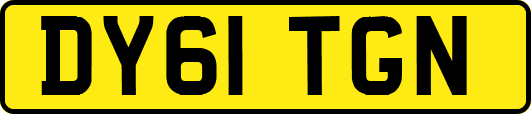 DY61TGN