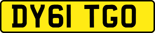 DY61TGO