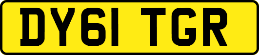 DY61TGR