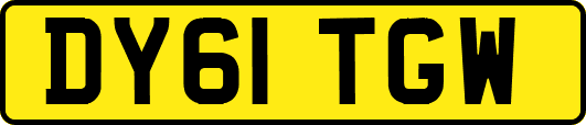 DY61TGW