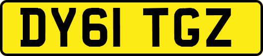 DY61TGZ
