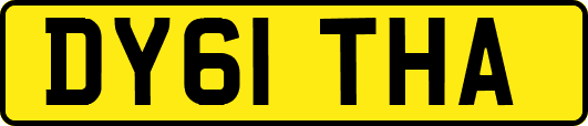 DY61THA