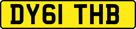 DY61THB