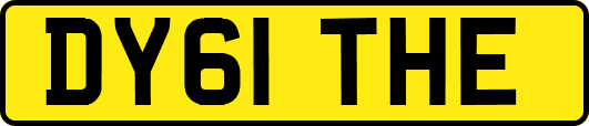 DY61THE