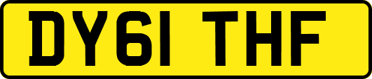 DY61THF