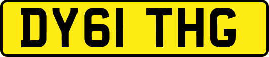 DY61THG