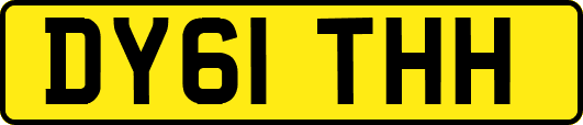 DY61THH