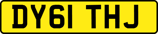 DY61THJ