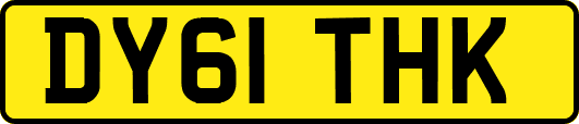 DY61THK