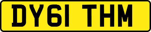 DY61THM