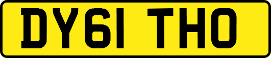 DY61THO