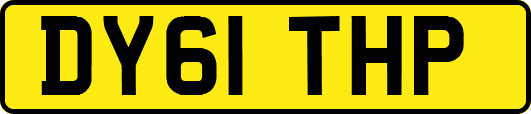DY61THP