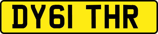 DY61THR