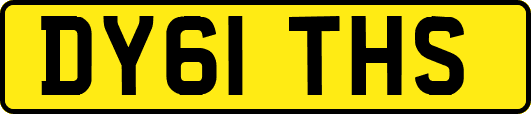 DY61THS