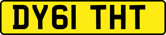 DY61THT