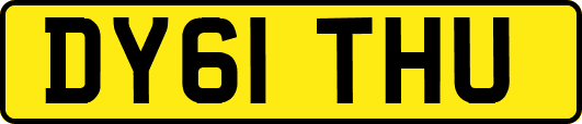 DY61THU