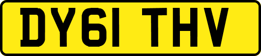 DY61THV