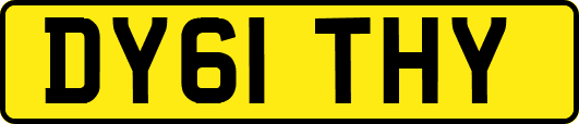 DY61THY