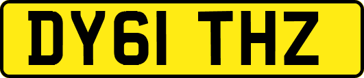 DY61THZ