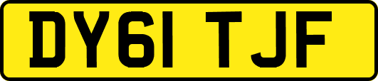 DY61TJF