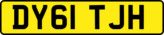 DY61TJH