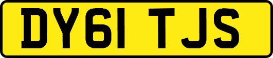 DY61TJS