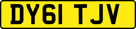 DY61TJV