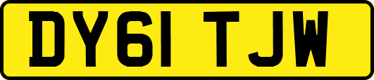 DY61TJW