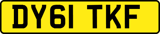 DY61TKF