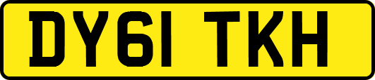 DY61TKH