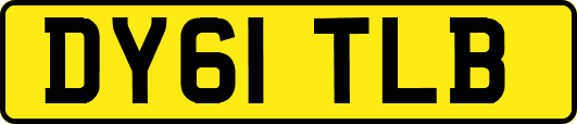DY61TLB
