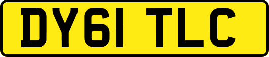 DY61TLC