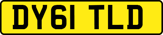 DY61TLD