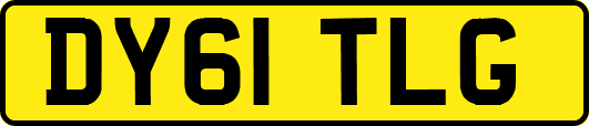 DY61TLG