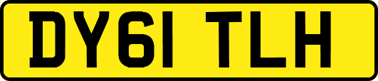 DY61TLH