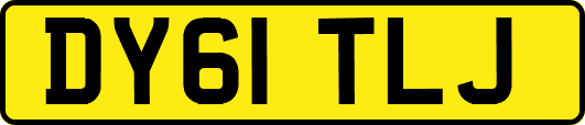 DY61TLJ
