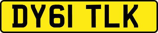 DY61TLK