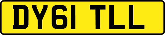 DY61TLL