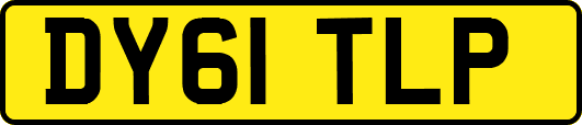 DY61TLP