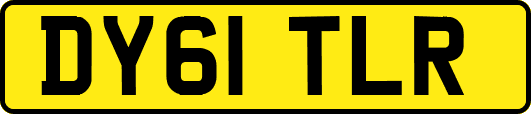 DY61TLR