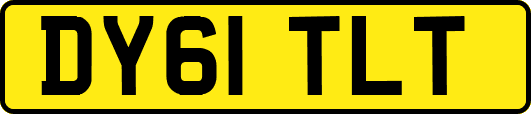 DY61TLT
