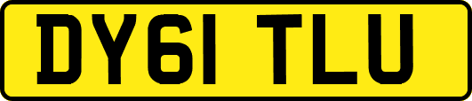 DY61TLU
